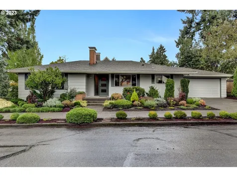 6309 Ne Hancock Street Portland OR 97213