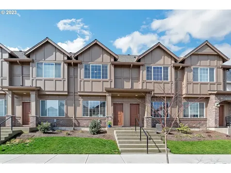 14279 Sw 169th Avenue Portland OR 97224