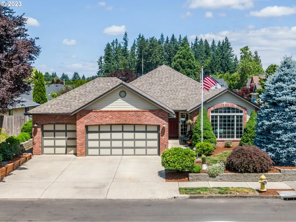 13018 Ne 96th Way Vancouver WA 98682