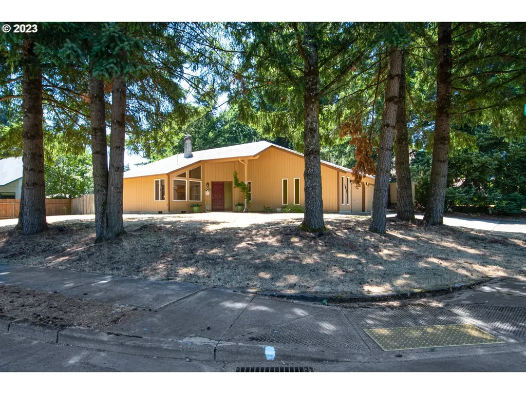 14011 Ne 6th Street Vancouver WA 98684