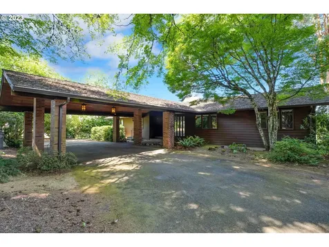 14840 Sw 133rd Avenue Portland OR 97224