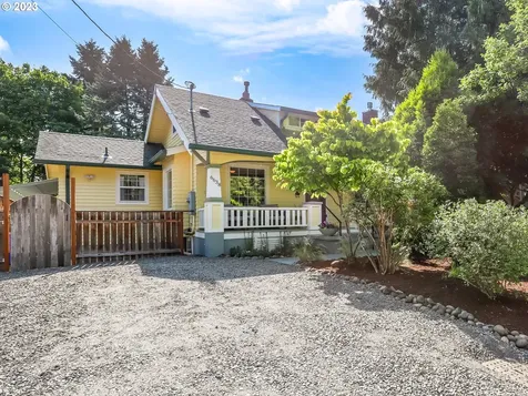 6638 Se 56th Avenue Portland OR 97206