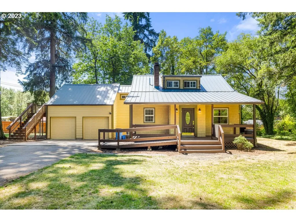3008 Ne 119th Street Vancouver WA 98686