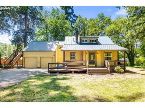 3008 Ne 119th Street Vancouver WA 98686