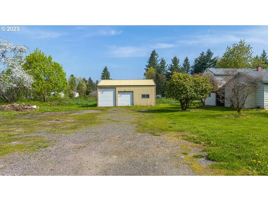16315 Se Lincoln Street Portland OR 97233