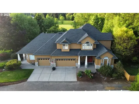 20503 Ne 101st Court Battle Ground WA 98604