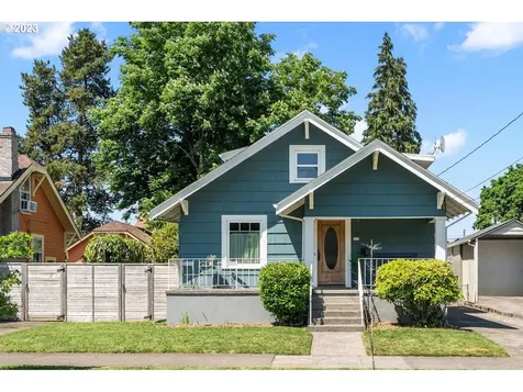 315 Ne 84th Avenue Portland OR 97220