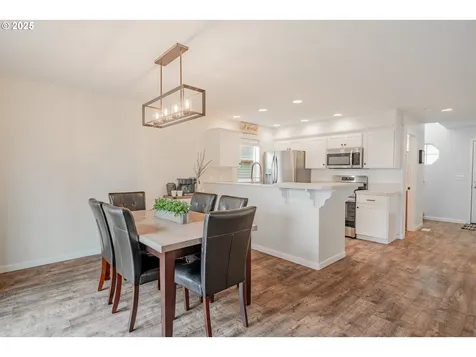 19171 Averill Parkway Sandy OR 97055