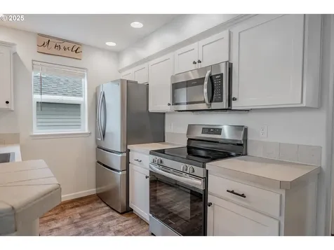 19171 Averill Parkway Sandy OR 97055