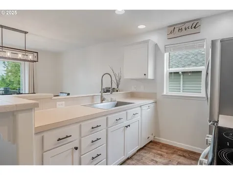 19171 Averill Parkway Sandy OR 97055