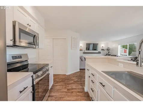 19171 Averill Parkway Sandy OR 97055