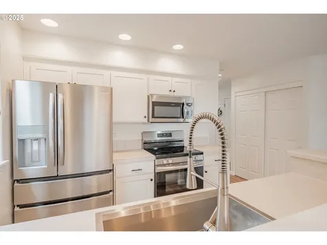 19171 Averill Parkway Sandy OR 97055