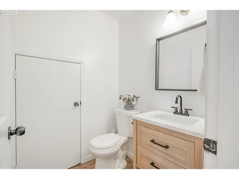 19171 Averill Parkway Sandy OR 97055