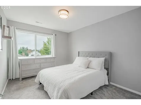 19171 Averill Parkway Sandy OR 97055