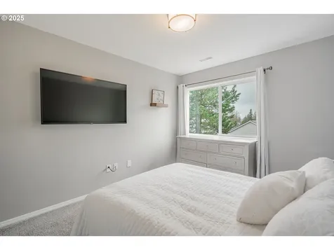 19171 Averill Parkway Sandy OR 97055