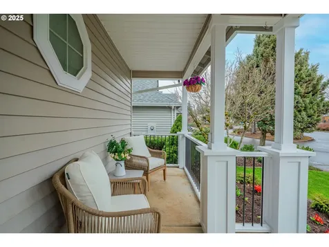 19171 Averill Parkway Sandy OR 97055