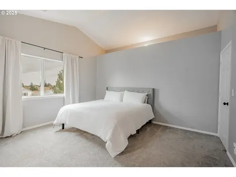 19171 Averill Parkway Sandy OR 97055