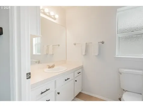 19171 Averill Parkway Sandy OR 97055