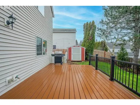 19171 Averill Parkway Sandy OR 97055