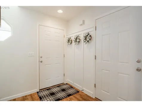 19171 Averill Parkway Sandy OR 97055