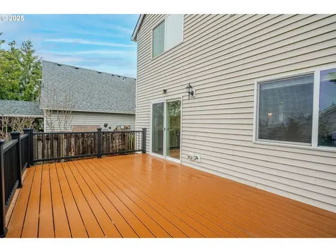 19171 Averill Parkway Sandy OR 97055