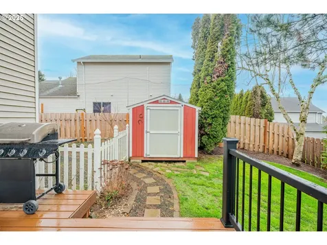 19171 Averill Parkway Sandy OR 97055