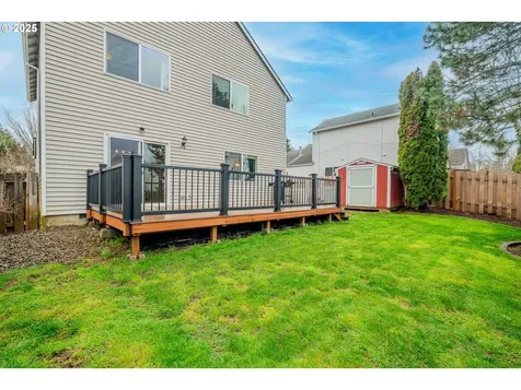 19171 Averill Parkway Sandy OR 97055