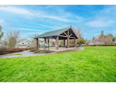 19171 Averill Parkway Sandy OR 97055
