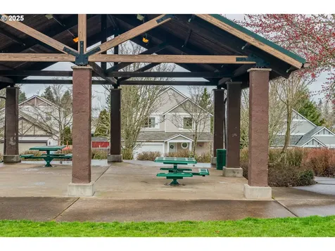 19171 Averill Parkway Sandy OR 97055