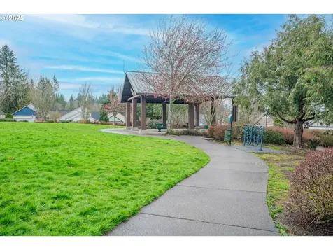 19171 Averill Parkway Sandy OR 97055
