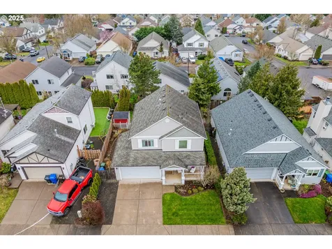 19171 Averill Parkway Sandy OR 97055