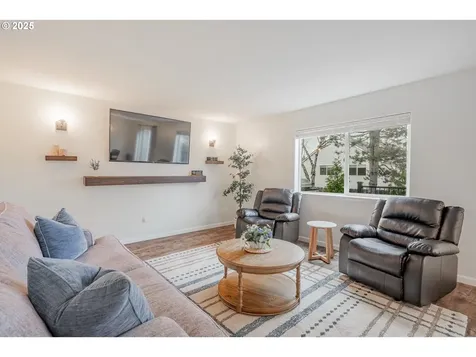 19171 Averill Parkway Sandy OR 97055