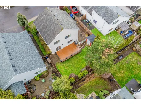 19171 Averill Parkway Sandy OR 97055