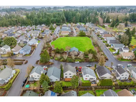 19171 Averill Parkway Sandy OR 97055