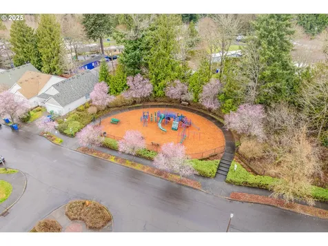 19171 Averill Parkway Sandy OR 97055