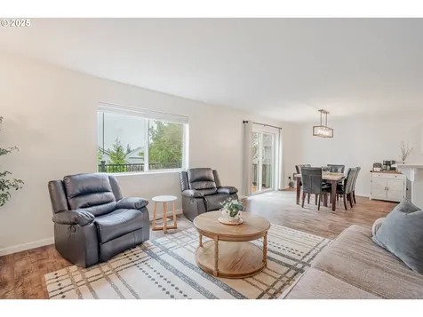 19171 Averill Parkway Sandy OR 97055