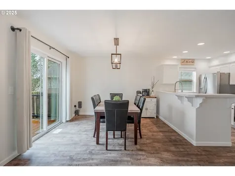 19171 Averill Parkway Sandy OR 97055