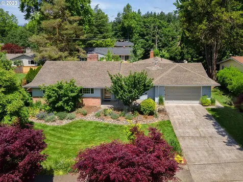 12125 Sw Park Way Portland OR 97225