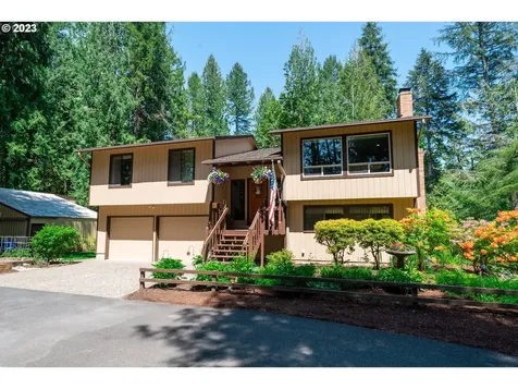 41141 Se Kubitz Road Sandy OR 97055