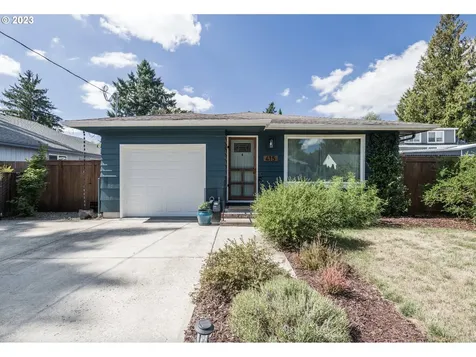 415 Ne 127th Avenue Portland OR 97230