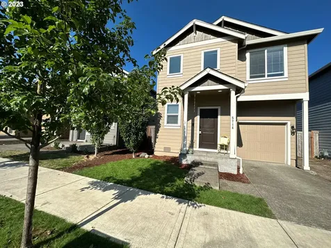 5714 Ne 131st Place Vancouver WA 98682