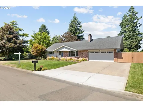 6304 Louisiana Drive Vancouver WA 98661