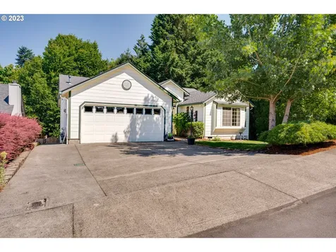 10403 Ne 43rd Avenue Vancouver WA 98686