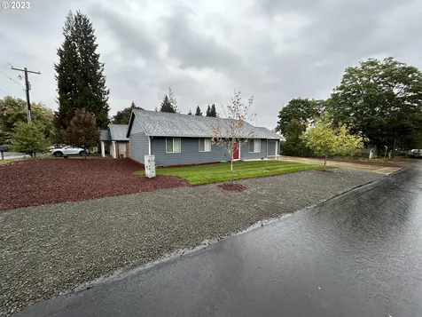 3201 P Street Vancouver WA 98663