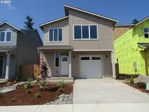225 E Barbaras Way Newberg OR 97132