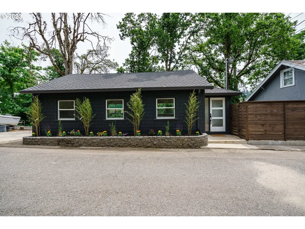 5039 Territorial Drive West Linn OR 97068