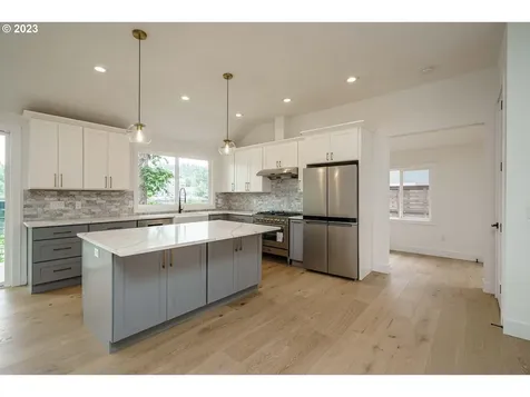 5039 Territorial Drive West Linn OR 97068
