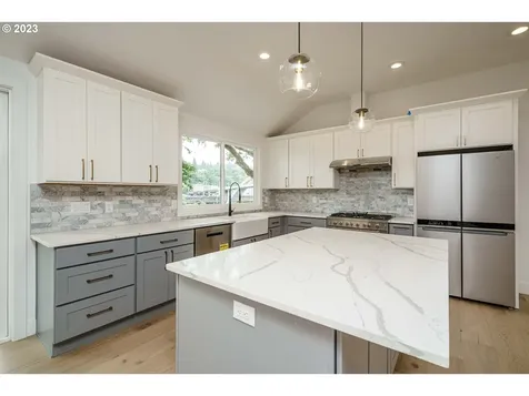 5039 Territorial Drive West Linn OR 97068