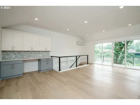 5039 Territorial Drive West Linn OR 97068