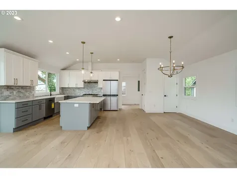 5039 Territorial Drive West Linn OR 97068